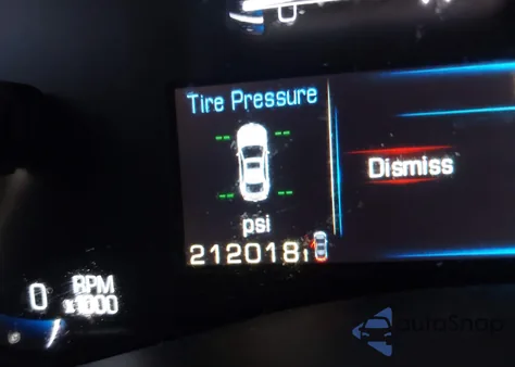 2014 Cadillac Ats Standard z USA, uszkodzony, nr VIN 1G6AA5RX7E0114392